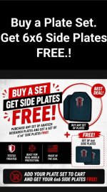 plate sale.jpg
