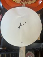 IMG_1143.jpeg