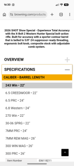 Screenshot_20260607-163043.png