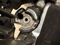 3df34296-8fc9-451a-8e41-db7e78fd8a57.jpg