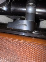 IMG_8429.jpeg