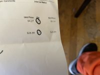IMG_3475.jpeg