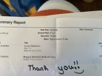 IMG_3474.jpeg
