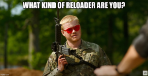 1781011008541.png 1781011008541.png