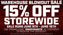 JUNE-SALE-TV-SCREENS-2026.jpg