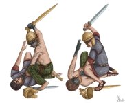 Barbarism:Civilazation .jpeg Barbarism:Civilazation .jpeg