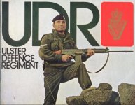 CC UDR 1978.jpeg