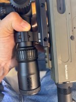 IMG_6823.jpeg