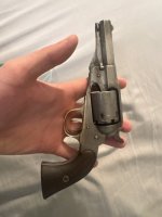 IMG_5762.jpeg