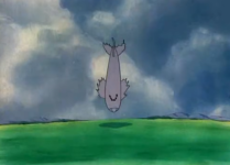 FallingHare1943_BugsBunny.png
