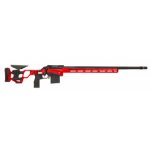 cdx-ss-pro-hus-scaled.jpg