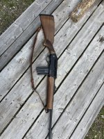 IMG_5260.jpeg