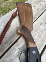 IMG_5261.jpeg