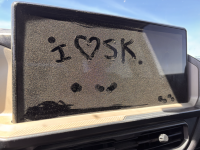 SKdust.png