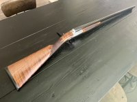 IMG_1686.jpeg