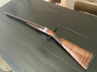 IMG_1690.jpeg