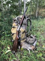 IMG_7929.jpeg