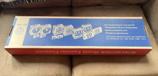 IMG_4116.jpeg IMG_4116.jpeg