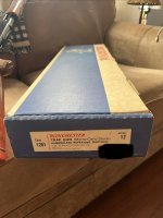 IMG_4124.jpeg IMG_4124.jpeg