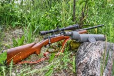 M70-1.jpg