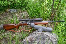 M70-2.jpg