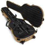 rc-gt-acoustic-tn-0_1800x1800 (1).jpg