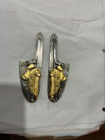 IMG_7772.jpeg