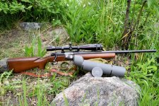 M70-4.jpg