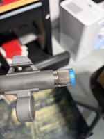 IMG_1799.jpeg