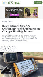 Screenshot_20260613-114456.png