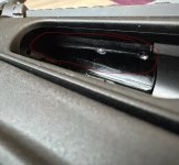 IMG_5456.jpeg IMG_5456.jpeg