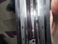 IMG_5463.jpeg IMG_5463.jpeg