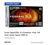 Screenshot_20260613-192254.png