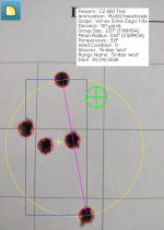 Screenshot_20260127-110655-850.png