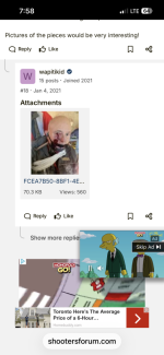 IMG_7183.png IMG_7183.png