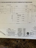 IMG_0957.jpeg