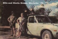 Rhodesia 171.jpg