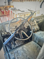1781550925739.png 1781550925739.png