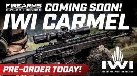 IWI-CARMEL.jpg