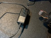 IMG_4399.jpeg