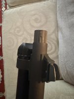 IMG_2217.jpeg