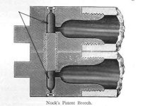 IMG_0145.jpeg