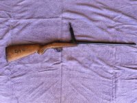 Deutsche Werka Model 1 b.JPG
