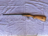 Deutsche Werka Model 1 a.JPG