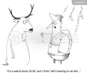 animals-hunter-rifle-firearm-deer-wildlife-CS594821_low.jpg