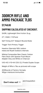 IMG_7164.png IMG_7164.png