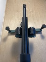 IMG_1425.jpeg