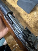 IMG_4377.jpeg