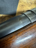 IMG_4376.jpeg