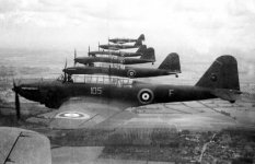 fairey-battle-.jpg